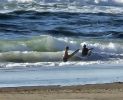 PICTURES/A Little This - A Little That/t_Kids in Surf.jpg